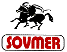 SOVMER